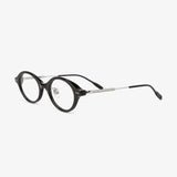 Projekt Produkt / ND14 / C1 by Projekt Produkt, Eyeglasses - - Independent curated luxury eyewear available at I Visionari
