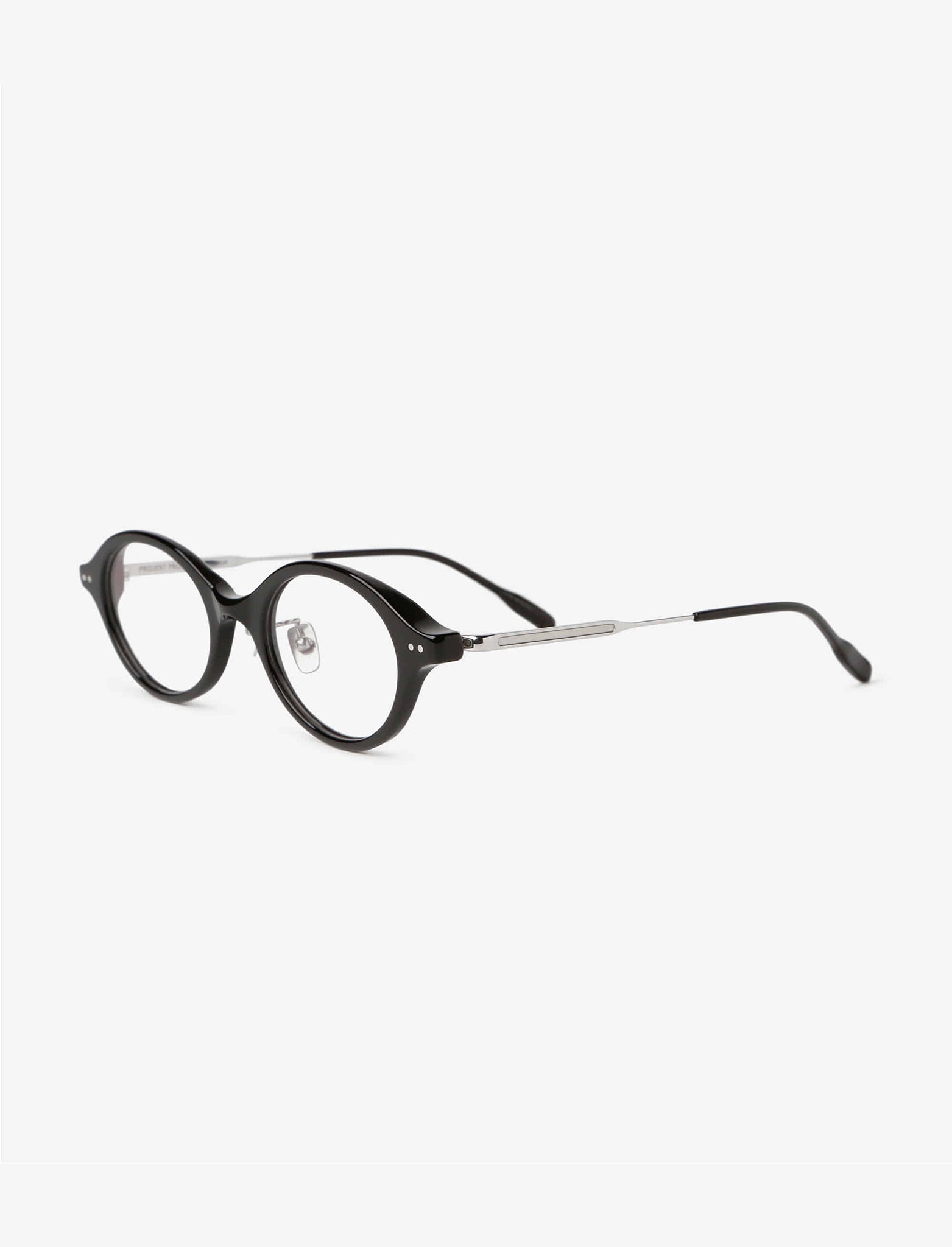 Projekt Produkt / ND14 / C1 by Projekt Produkt, Eyeglasses - - Independent curated luxury eyewear available at I Visionari
