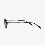 Projekt Produkt / ND14 / C1 by Projekt Produkt, Eyeglasses - - Independent curated luxury eyewear available at I Visionari
