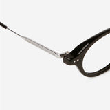 Projekt Produkt / ND14 / C1 by Projekt Produkt, Eyeglasses - - Independent curated luxury eyewear available at I Visionari
