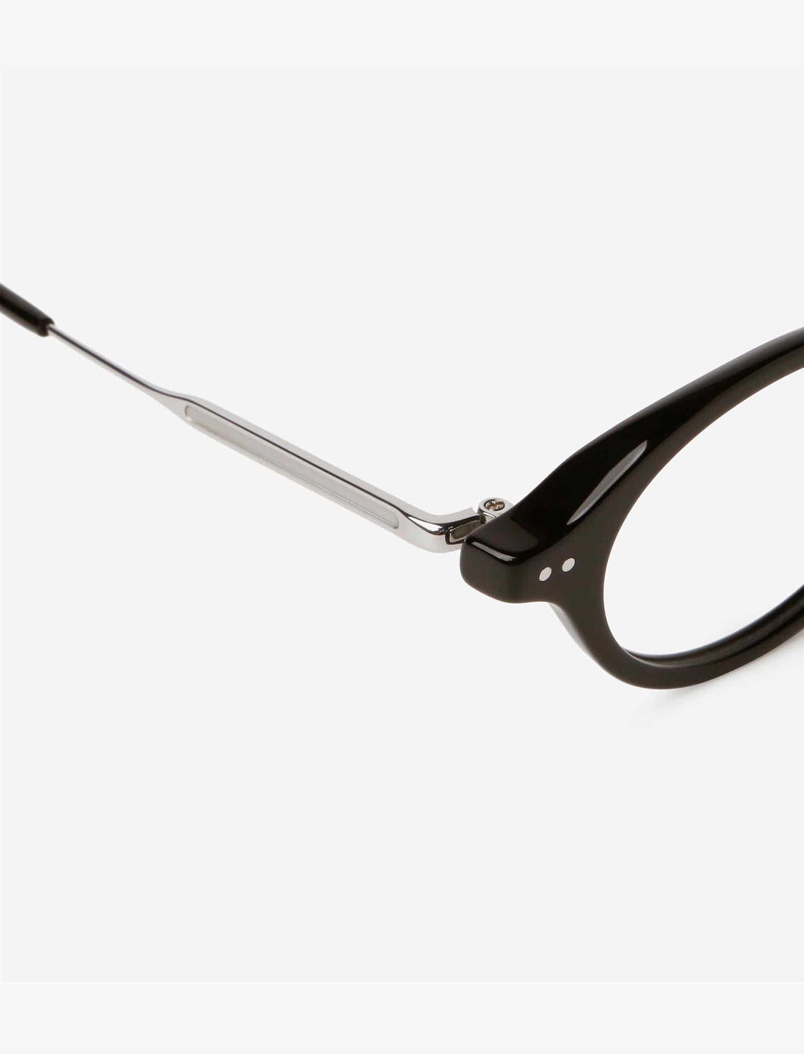 Projekt Produkt / ND14 / C1 by Projekt Produkt, Eyeglasses - - Independent curated luxury eyewear available at I Visionari