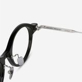 Projekt Produkt / ND14 / C1 by Projekt Produkt, Eyeglasses - - Independent curated luxury eyewear available at I Visionari