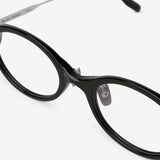 Projekt Produkt / ND14 / C1 by Projekt Produkt, Eyeglasses - - Independent curated luxury eyewear available at I Visionari