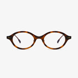 Projekt Produkt / ND14 / C3 by Projekt Produkt, Eyeglasses - - Independent curated luxury eyewear available at I Visionari