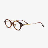 Projekt Produkt / ND14 / C3 by Projekt Produkt, Eyeglasses - - Independent curated luxury eyewear available at I Visionari