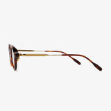 Projekt Produkt / ND14 / C3 by Projekt Produkt, Eyeglasses - - Independent curated luxury eyewear available at I Visionari