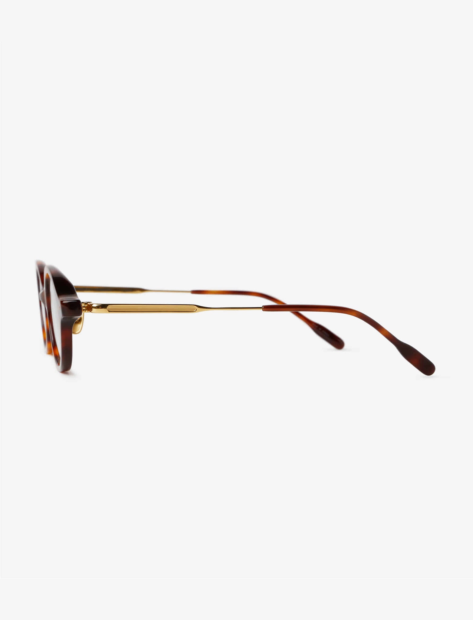 Projekt Produkt / ND14 / C3 by Projekt Produkt, Eyeglasses - - Independent curated luxury eyewear available at I Visionari