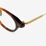 Projekt Produkt / ND14 / C3 by Projekt Produkt, Eyeglasses - - Independent curated luxury eyewear available at I Visionari