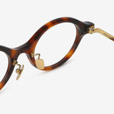 Projekt Produkt / ND14 / C3 by Projekt Produkt, Eyeglasses - - Independent curated luxury eyewear available at I Visionari