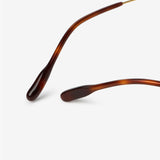 Projekt Produkt / ND14 / C3 by Projekt Produkt, Eyeglasses - - Independent curated luxury eyewear available at I Visionari
