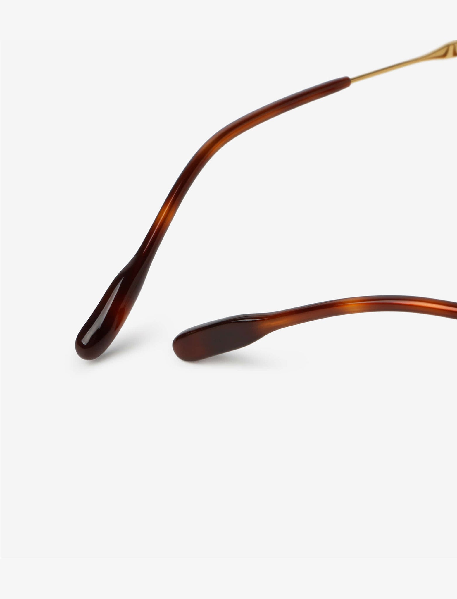 Projekt Produkt / ND14 / C3 by Projekt Produkt, Eyeglasses - - Independent curated luxury eyewear available at I Visionari