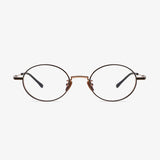 Projekt Produkt / ND18 / C1PG by Projekt Produkt, Eyeglasses - - Independent curated luxury eyewear available at I Visionari