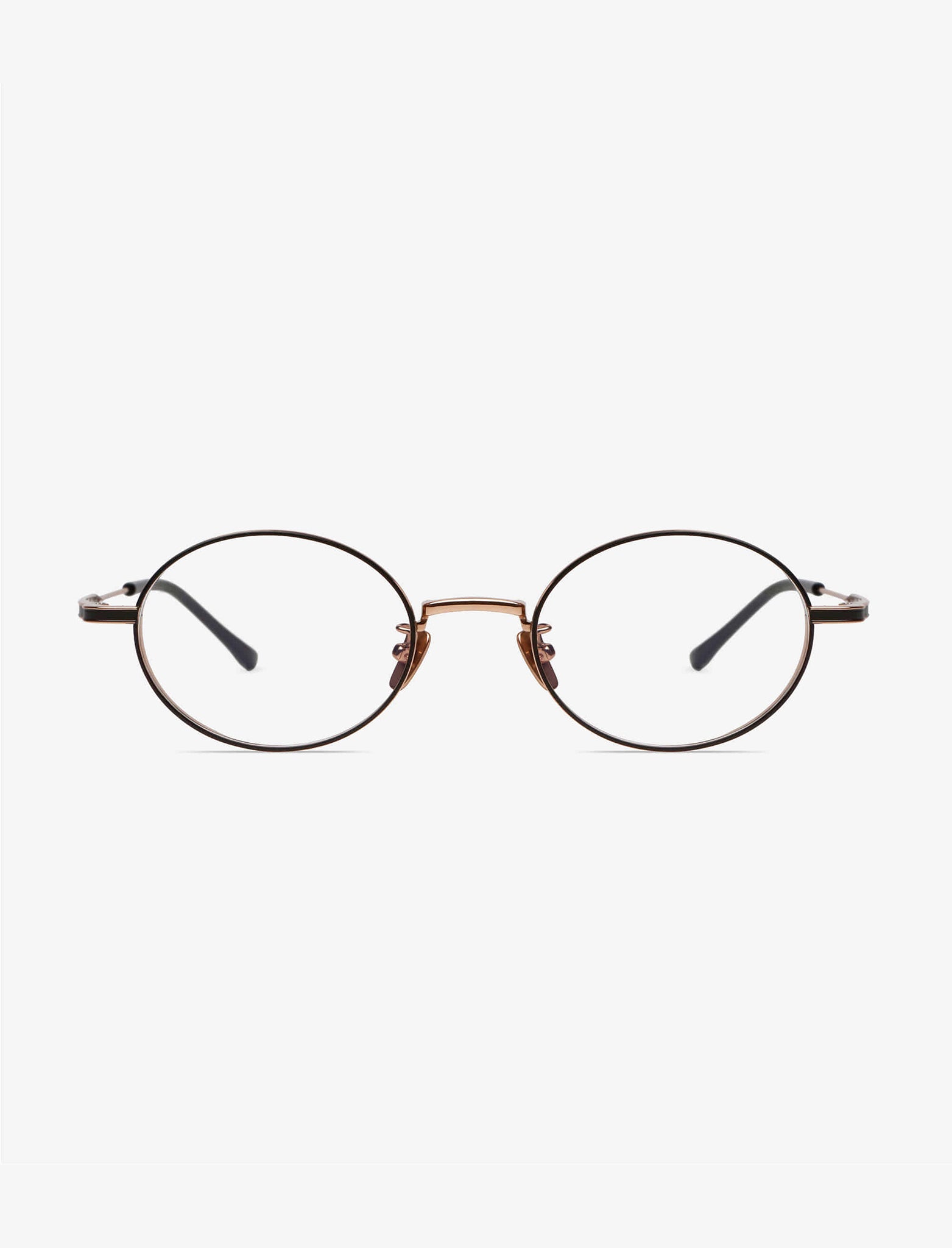 Projekt Produkt / ND18 / C1PG by Projekt Produkt, Eyeglasses - - Independent curated luxury eyewear available at I Visionari