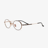 Projekt Produkt / ND18 / C1PG by Projekt Produkt, Eyeglasses - - Independent curated luxury eyewear available at I Visionari