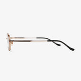 Projekt Produkt / ND18 / C1PG by Projekt Produkt, Eyeglasses - - Independent curated luxury eyewear available at I Visionari