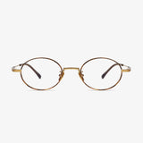 Projekt Produkt / ND18 / C3G by Projekt Produkt, Eyeglasses - - Independent curated luxury eyewear available at I Visionari