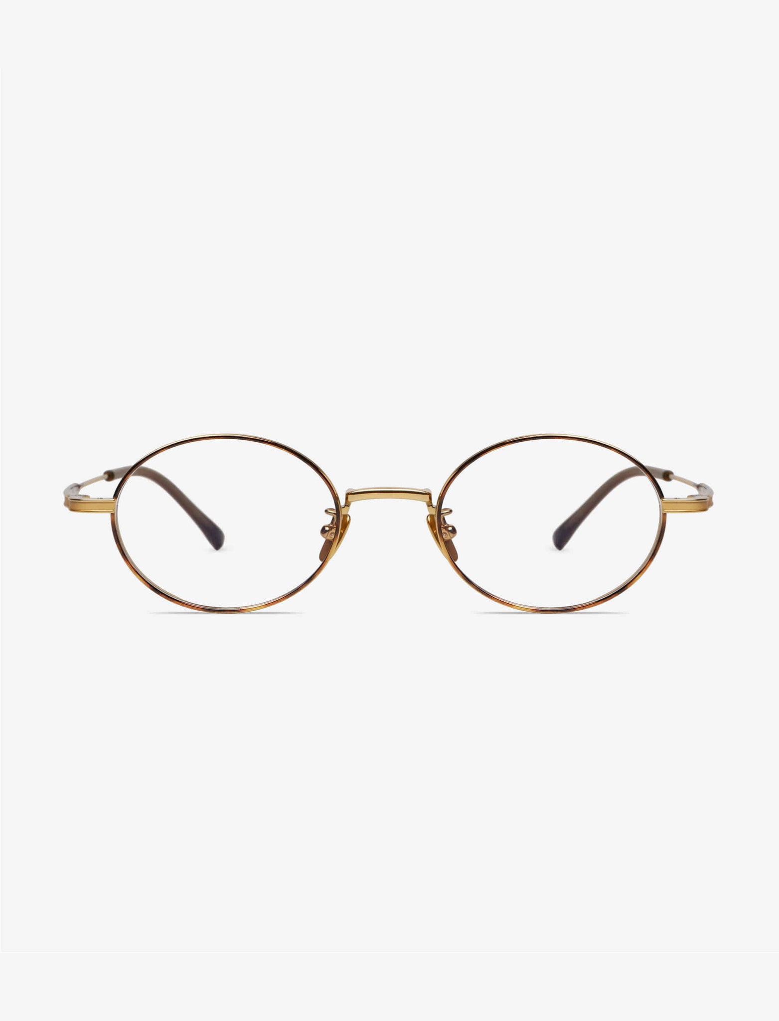 Projekt Produkt / ND18 / C3G by Projekt Produkt, Eyeglasses - - Independent curated luxury eyewear available at I Visionari