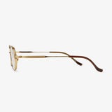 Projekt Produkt / ND18 / C3G by Projekt Produkt, Eyeglasses - - Independent curated luxury eyewear available at I Visionari