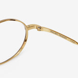 Projekt Produkt / ND18 / C3G by Projekt Produkt, Eyeglasses - - Independent curated luxury eyewear available at I Visionari