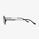 Projekt Produkt / ND18 / CMBK by Projekt Produkt, Eyeglasses - - Independent curated luxury eyewear available at I Visionari