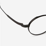 Projekt Produkt / ND18 / CMBK by Projekt Produkt, Eyeglasses - - Independent curated luxury eyewear available at I Visionari