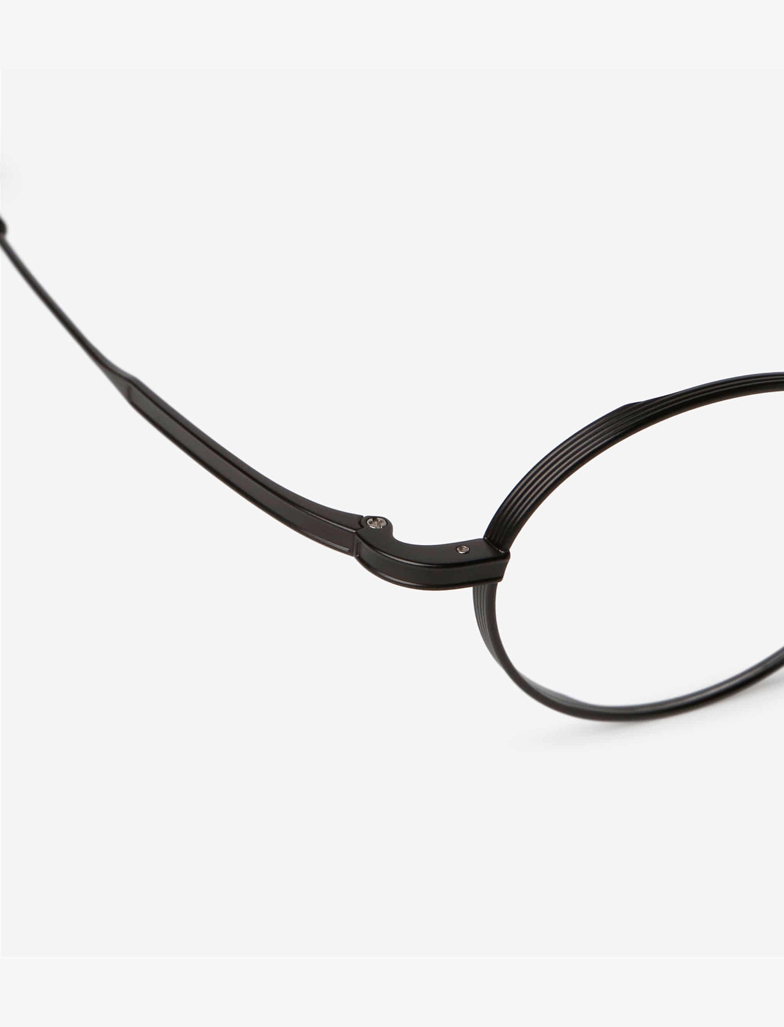 Projekt Produkt / ND18 / CMBK by Projekt Produkt, Eyeglasses - - Independent curated luxury eyewear available at I Visionari