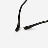 Projekt Produkt / ND18 / CMBK by Projekt Produkt, Eyeglasses - - Independent curated luxury eyewear available at I Visionari