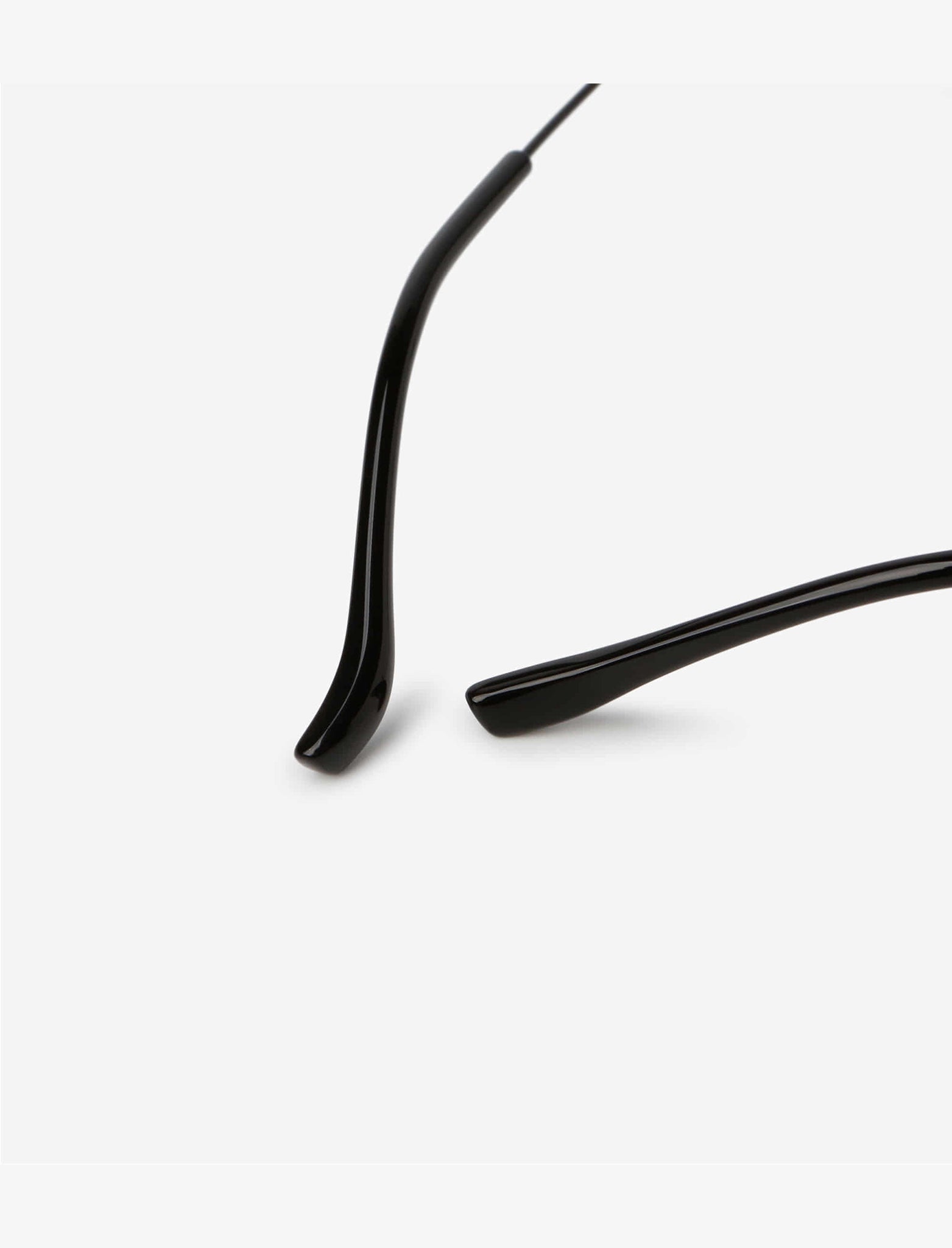 Projekt Produkt / ND18 / CMBK by Projekt Produkt, Eyeglasses - - Independent curated luxury eyewear available at I Visionari