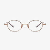 Projekt Produkt / ND18 / CPG by Projekt Produkt, Eyeglasses - - Independent curated luxury eyewear available at I Visionari