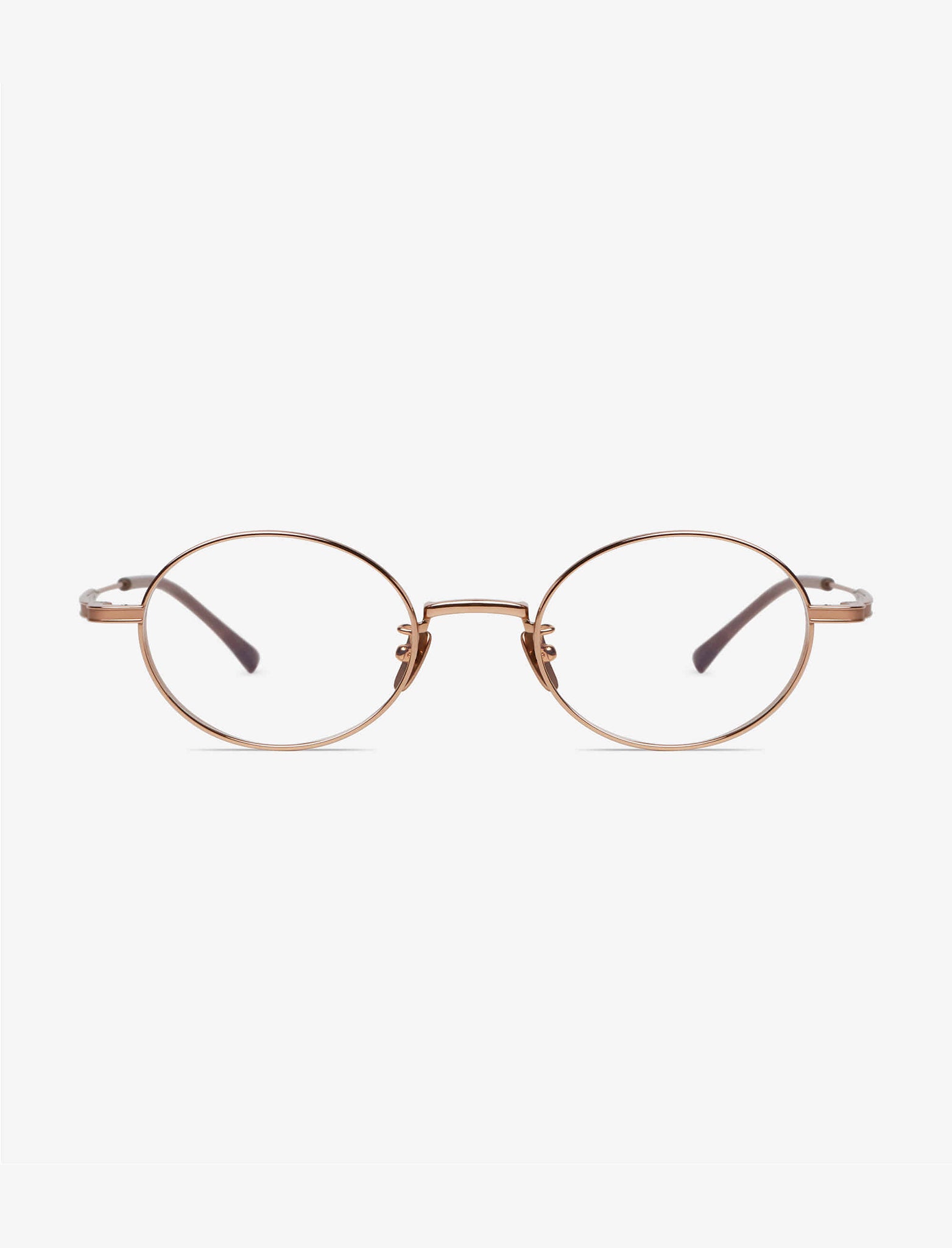 Projekt Produkt / ND18 / CPG by Projekt Produkt, Eyeglasses - - Independent curated luxury eyewear available at I Visionari