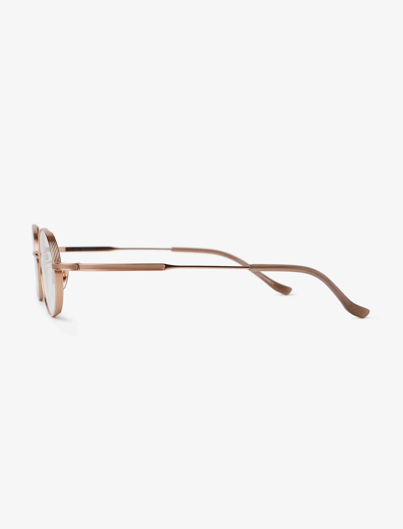 Projekt Produkt / ND18 / CPG by Projekt Produkt, Eyeglasses - - Independent curated luxury eyewear available at I Visionari
