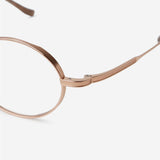 Projekt Produkt / ND18 / CPG by Projekt Produkt, Eyeglasses - - Independent curated luxury eyewear available at I Visionari