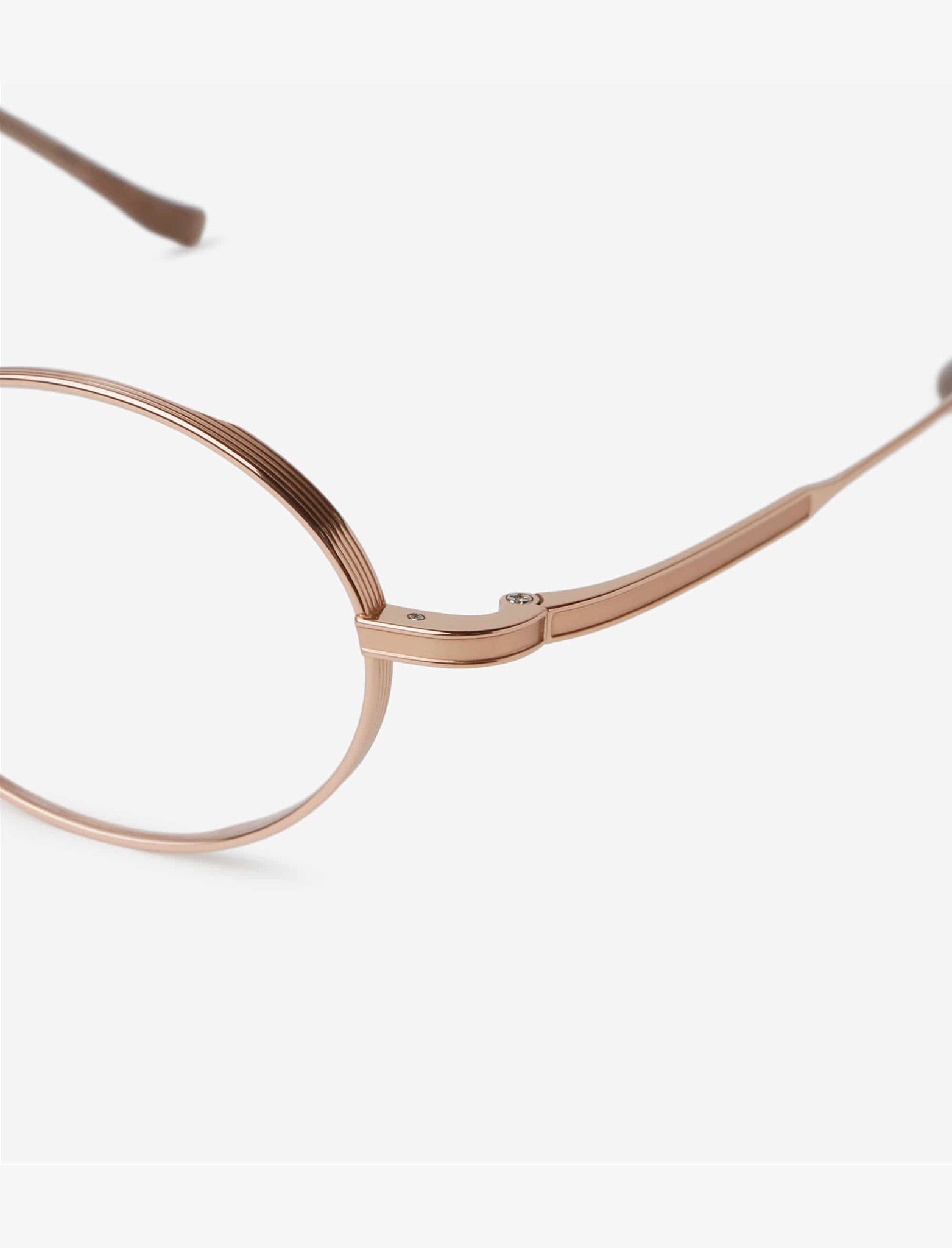 Projekt Produkt / ND18 / CPG by Projekt Produkt, Eyeglasses - - Independent curated luxury eyewear available at I Visionari