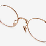 Projekt Produkt / ND18 / CPG by Projekt Produkt, Eyeglasses - - Independent curated luxury eyewear available at I Visionari