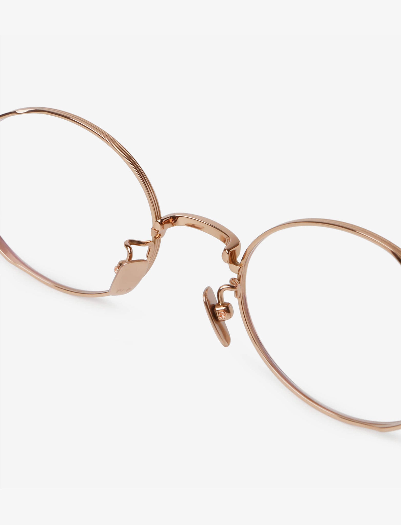Projekt Produkt / ND18 / CPG by Projekt Produkt, Eyeglasses - - Independent curated luxury eyewear available at I Visionari
