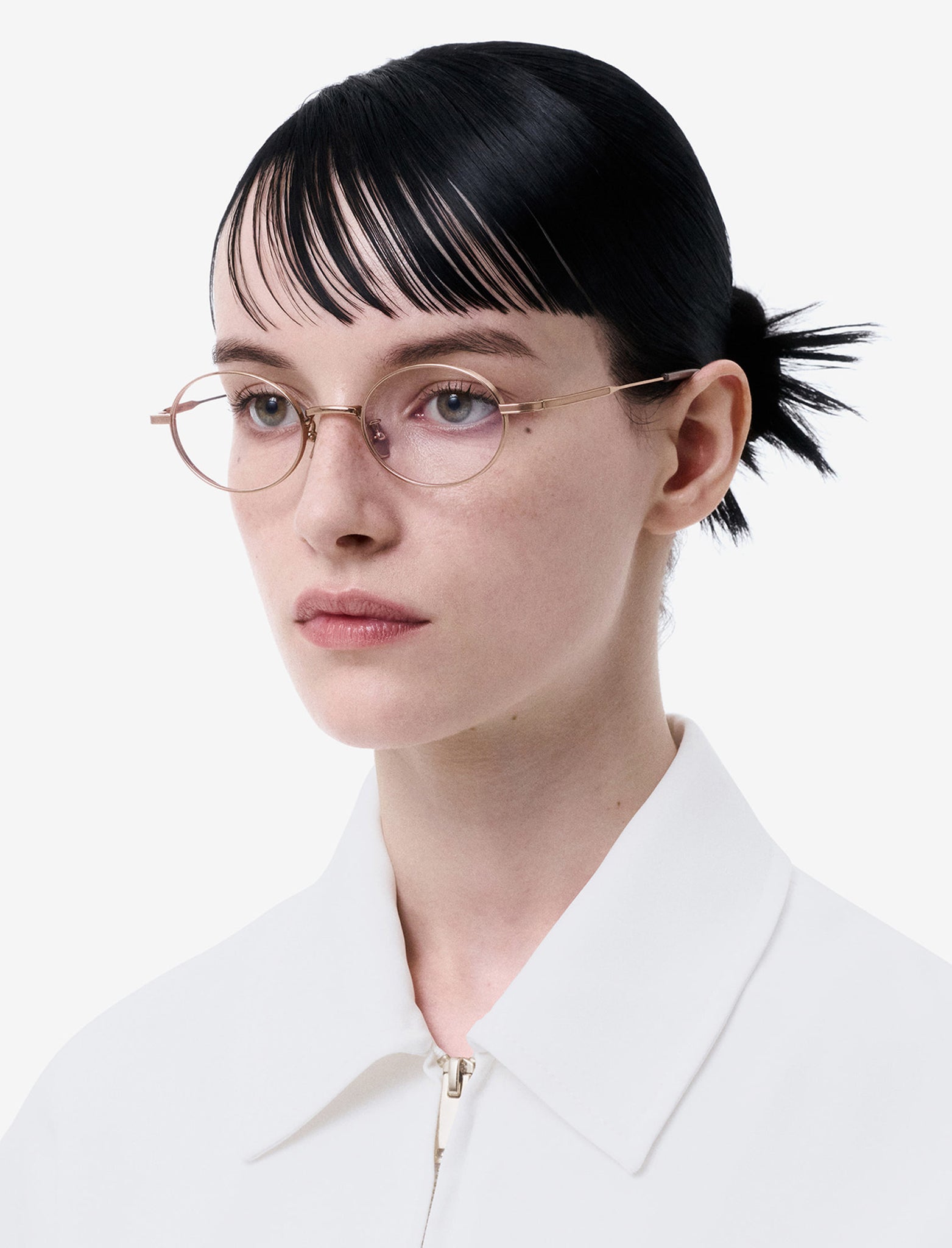 Projekt Produkt / ND18 / CPG by Projekt Produkt, Eyeglasses - - Independent curated luxury eyewear available at I Visionari