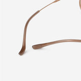 Projekt Produkt / ND18 / CPG by Projekt Produkt, Eyeglasses - - Independent curated luxury eyewear available at I Visionari