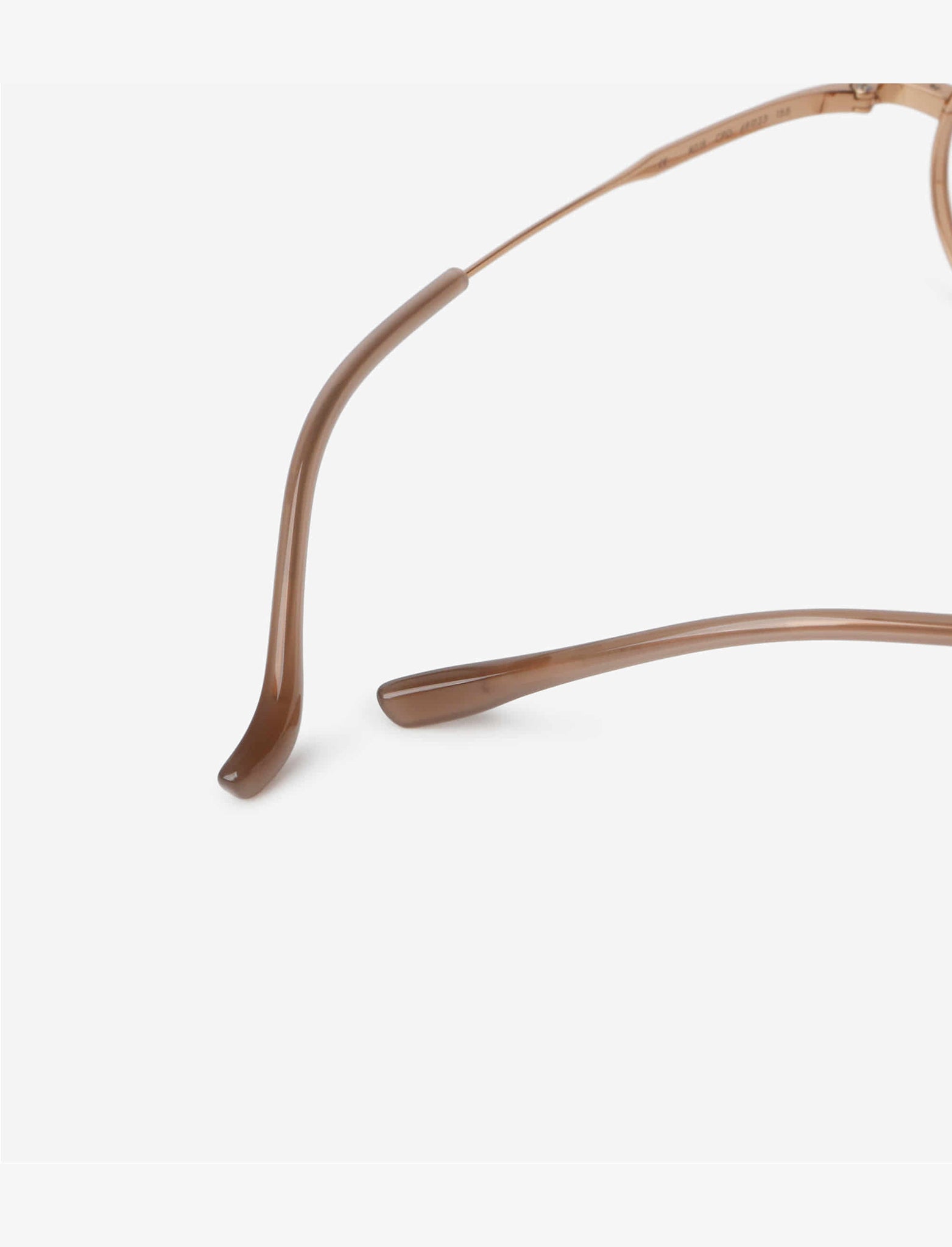 Projekt Produkt / ND18 / CPG by Projekt Produkt, Eyeglasses - - Independent curated luxury eyewear available at I Visionari