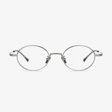 Projekt Produkt / ND18 / CWG by Projekt Produkt, Eyeglasses - - Independent curated luxury eyewear available at I Visionari