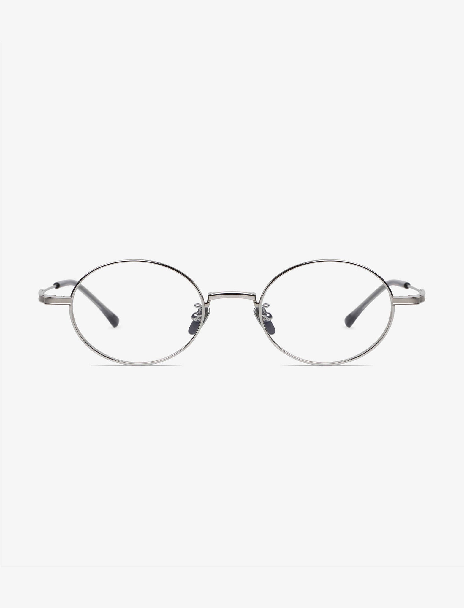 Projekt Produkt / ND18 / CWG by Projekt Produkt, Eyeglasses - - Independent curated luxury eyewear available at I Visionari