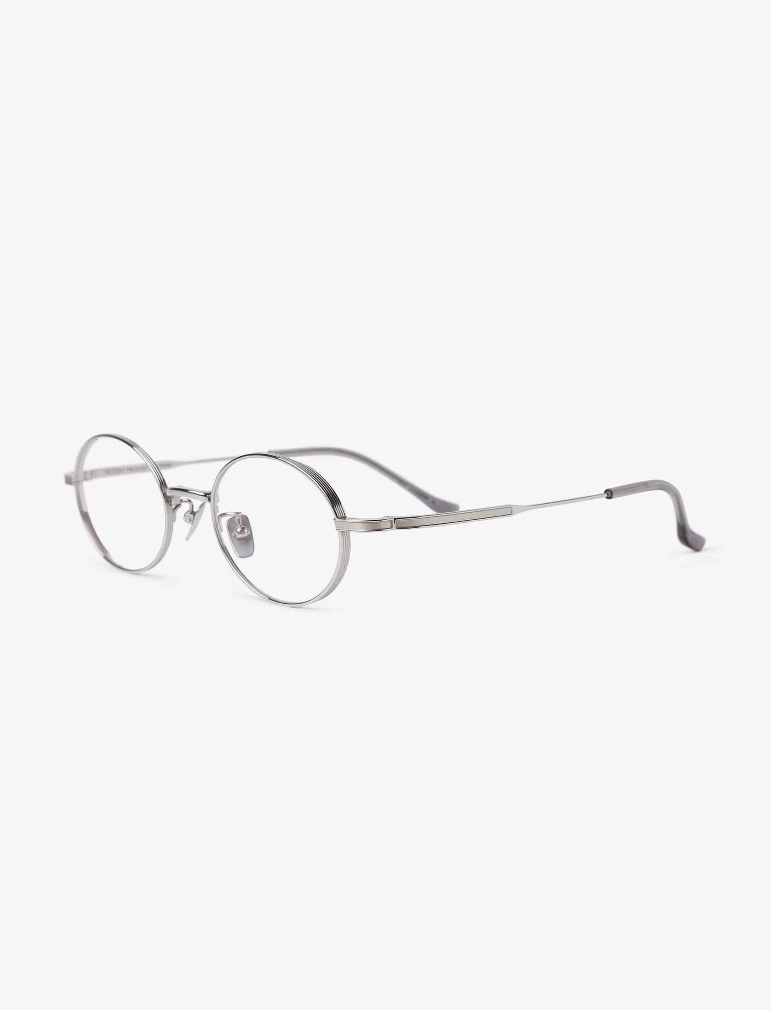 Projekt Produkt / ND18 / CWG by Projekt Produkt, Eyeglasses - - Independent curated luxury eyewear available at I Visionari