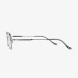 Projekt Produkt / ND18 / CWG by Projekt Produkt, Eyeglasses - - Independent curated luxury eyewear available at I Visionari