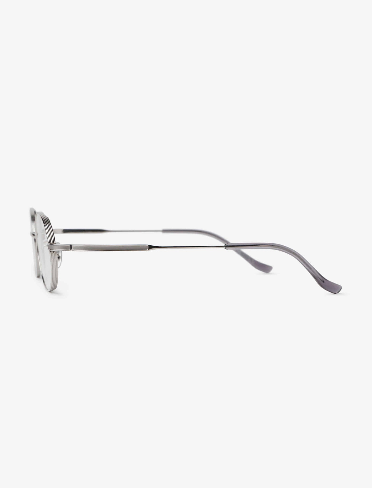 Projekt Produkt / ND18 / CWG by Projekt Produkt, Eyeglasses - - Independent curated luxury eyewear available at I Visionari