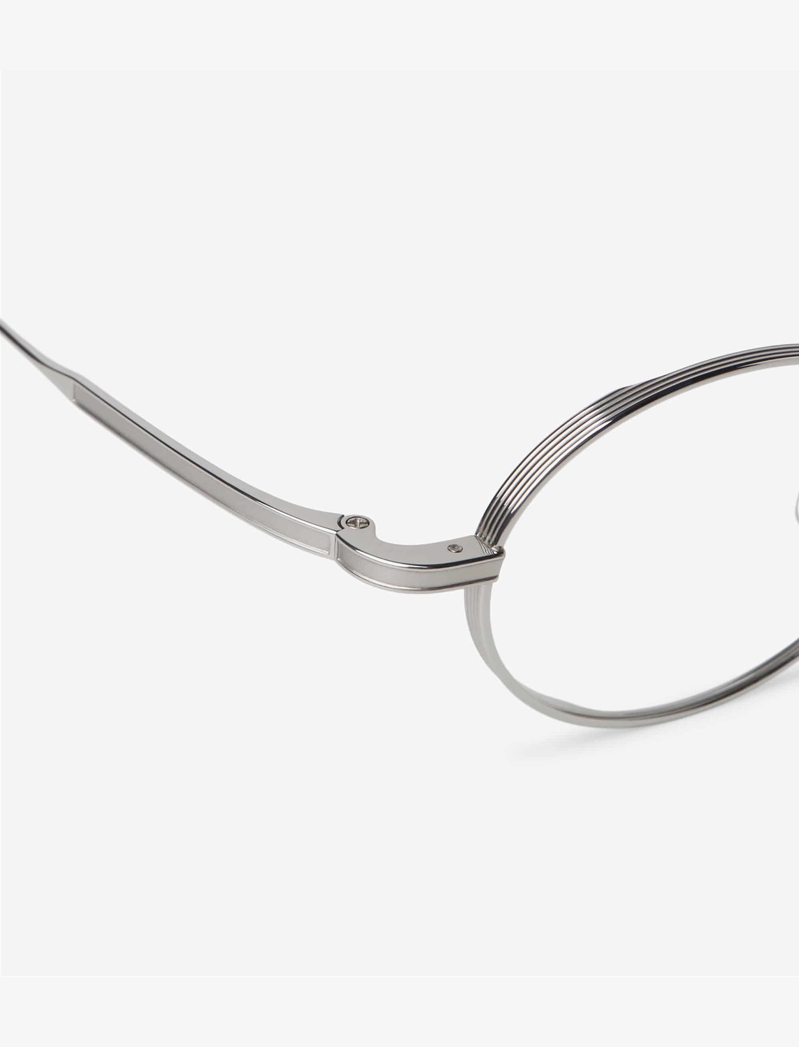 Projekt Produkt / ND18 / CWG by Projekt Produkt, Eyeglasses - - Independent curated luxury eyewear available at I Visionari