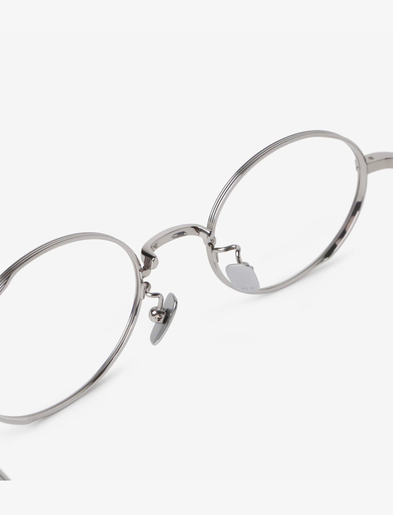 Projekt Produkt / ND18 / CWG by Projekt Produkt, Eyeglasses - - Independent curated luxury eyewear available at I Visionari