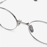 Projekt Produkt / ND18 / CWG by Projekt Produkt, Eyeglasses - - Independent curated luxury eyewear available at I Visionari