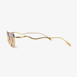 Projekt Produkt  / ND2 / CG