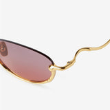 Projekt Produkt  / ND2 / CG