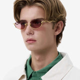 Projekt Produkt  / ND2 / CG