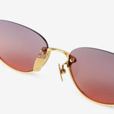 Projekt Produkt  / ND2 / CG